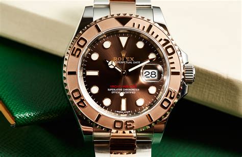 google rolex yacht master review|rolex yacht master 40 review.